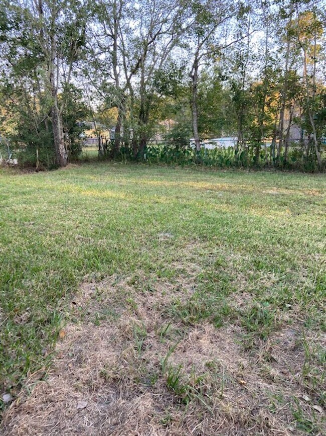 Foto del edificio - Gulfport 3 Bedroom