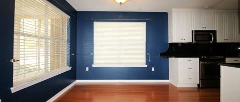 Foto del edificio - 748 Randall Roberts Rd