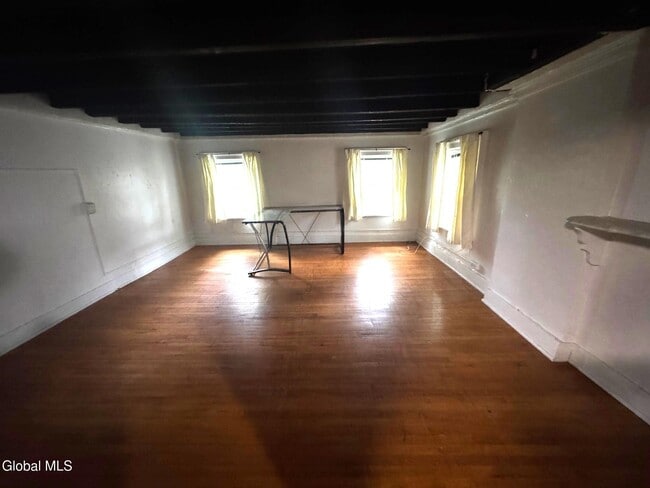 Building Photo - 1519 New Scotland Rd