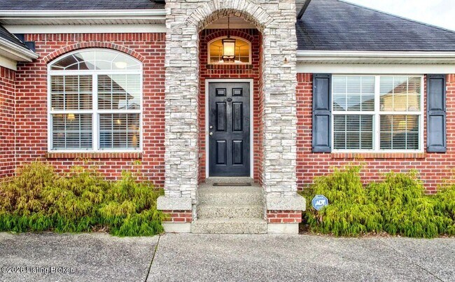Foto del edificio - 1303 Bostwick Ln