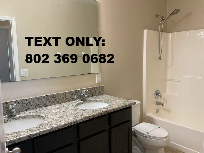 Building Photo - 3891 Joslin Way