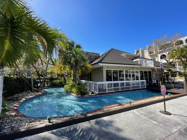 Foto del edificio - 7840 Camino Real