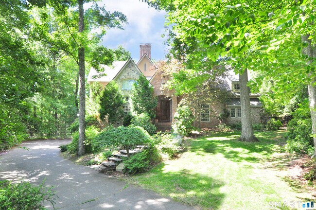 Foto del edificio - 22 Thronebrook Rd