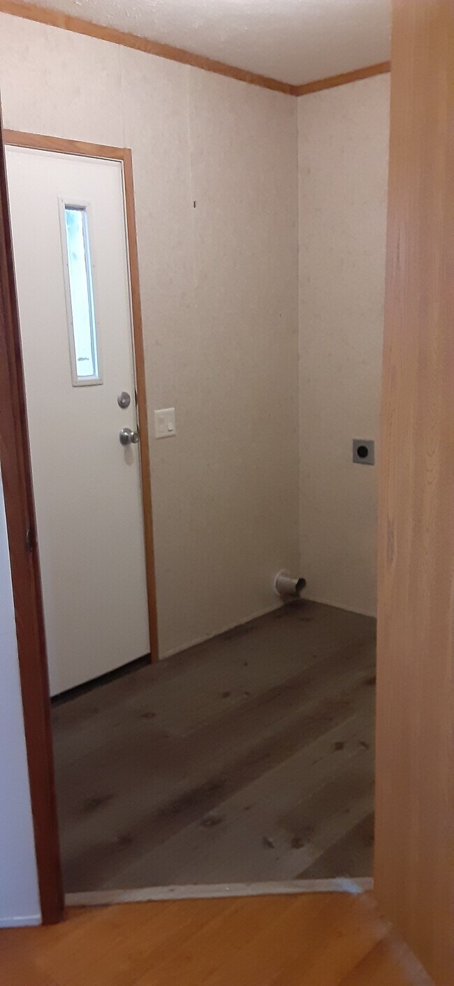 Foto del edificio - 4648 Karie Ln