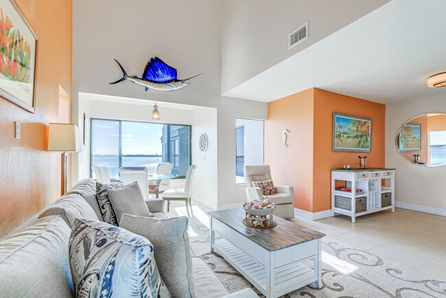 Foto del edificio - 2955 N Beach Rd