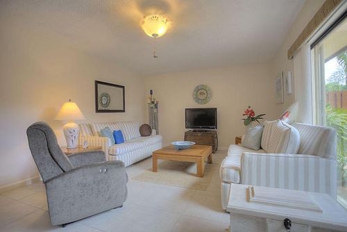 Foto del edificio - 103 Ocean Cove Dr