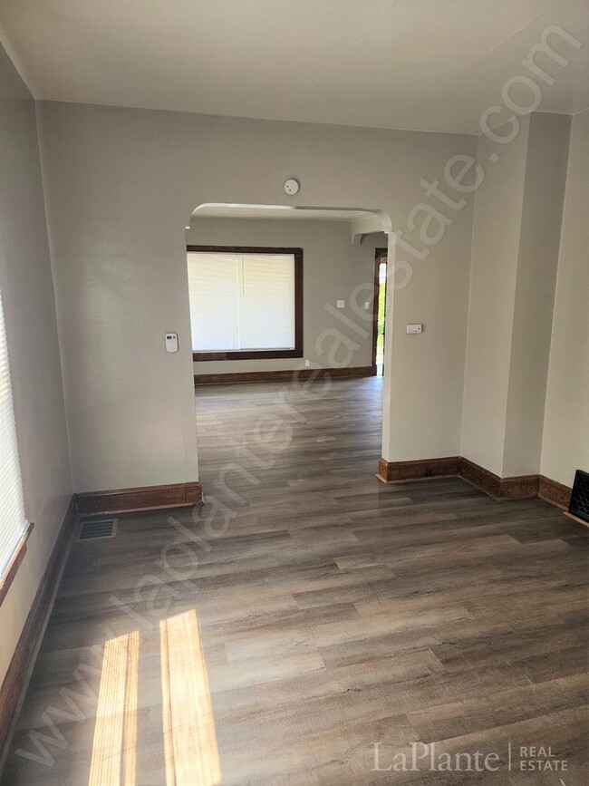 Foto del edificio - Cozy 3 Bedroom Home for Rent