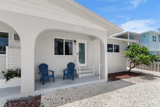 Building Photo - 10871 7th Ave Gulf