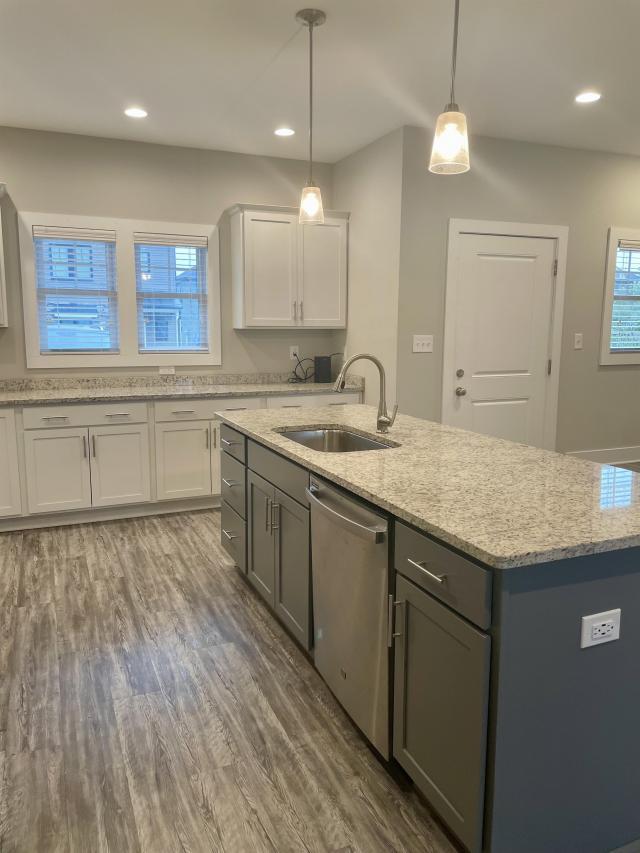 Foto del edificio - 3 bedroom in Lynchburg VA 24501