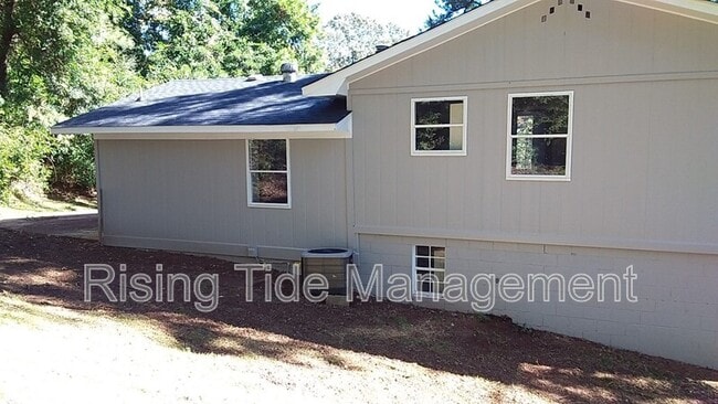 Foto del edificio - 1036 Arcadia Cir