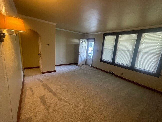 Foto del edificio - 4527-4529 30th Ave.