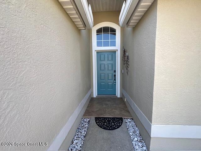 Foto del edificio - 8045 Bracken Ln