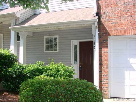 Foto principal - 16928 Commons Creek Dr