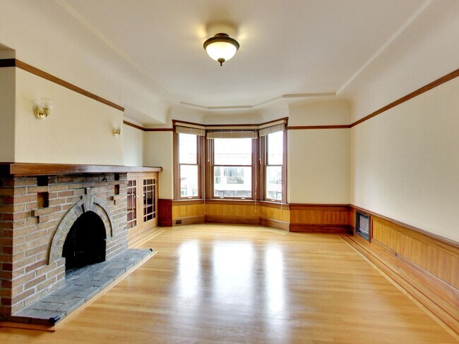 Foto del edificio - 1344-1346-1346 Chestnut St