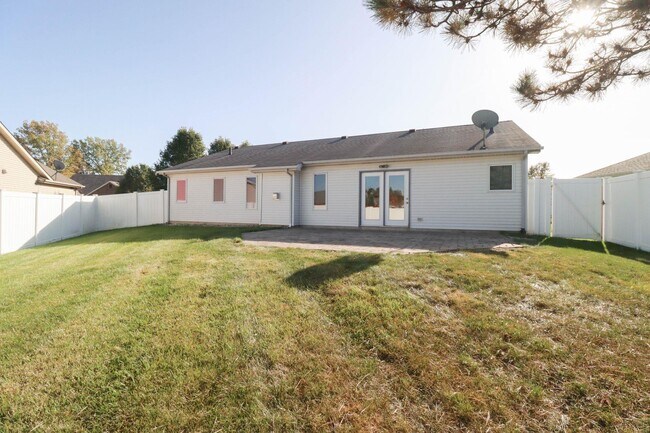 Building Photo - 11502 Inland Cove