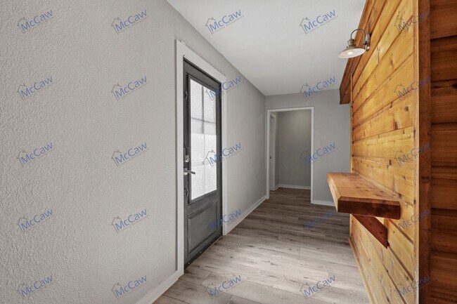 Foto del edificio - Beautiful Remodeled 4/3 Home in Plano!