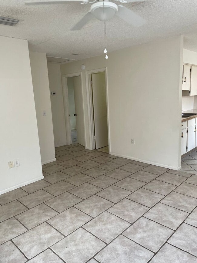 Building Photo - 7094 CR 213