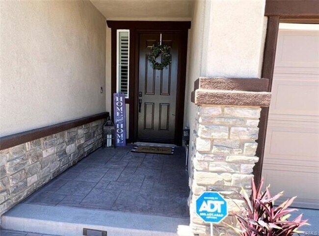 Foto del edificio - Spencers’s Crossing Home