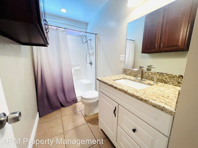 Building Photo - 2 br, 2 bath House - 1350 Parkside Drive