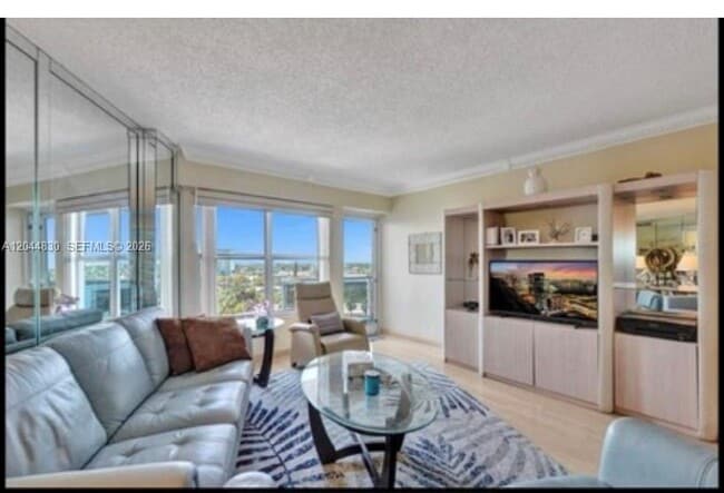 Foto del edificio - 3700 Galt Ocean Dr