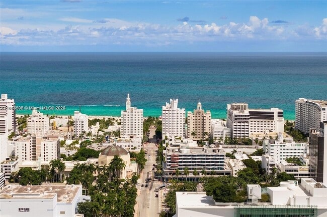 Photo - 1610 Euclid Ave Apartment