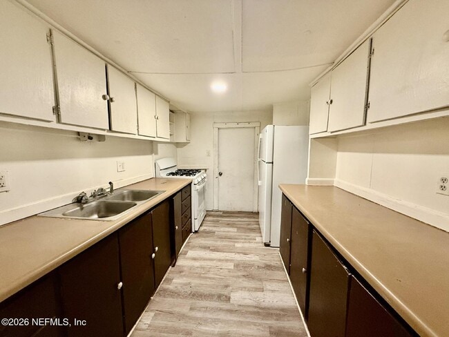 Foto del edificio - 1511 S Palm Ave