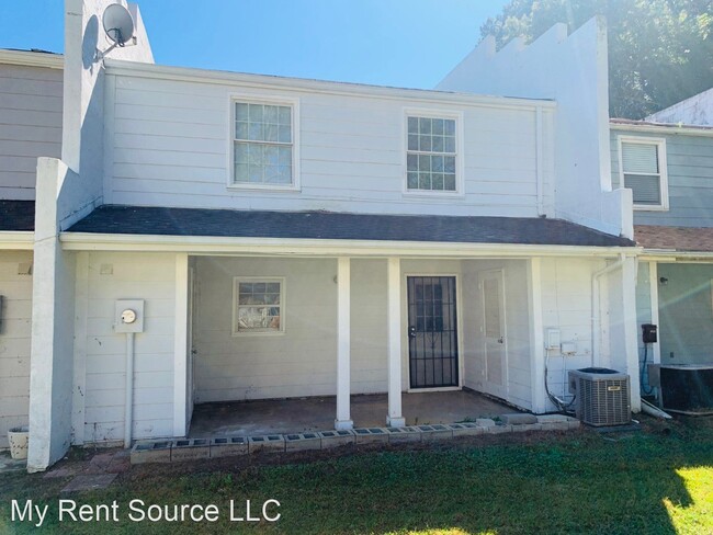 Building Photo - 4 br, 2.5 bath House - 10 Pine Canyon Dr SW