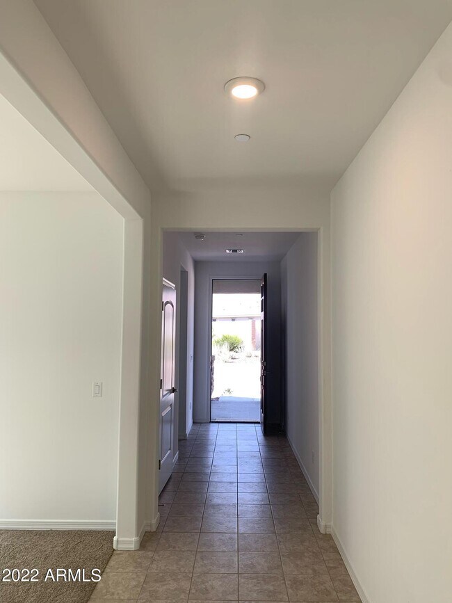 Foto del edificio - 29437 N 113th Ln