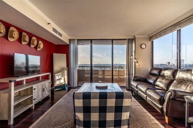 Foto del edificio - 3525 Sage Rd