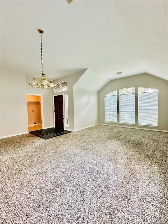Building Photo - 6406 Liberty Valley Dr