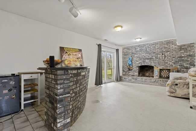 Photo - 8809 38th Ave House