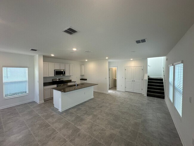 Foto del edificio - Brand New Construction 3 Bedroom Home!