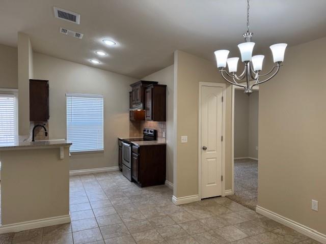 Building Photo - 15412 S Calm Wind Dr