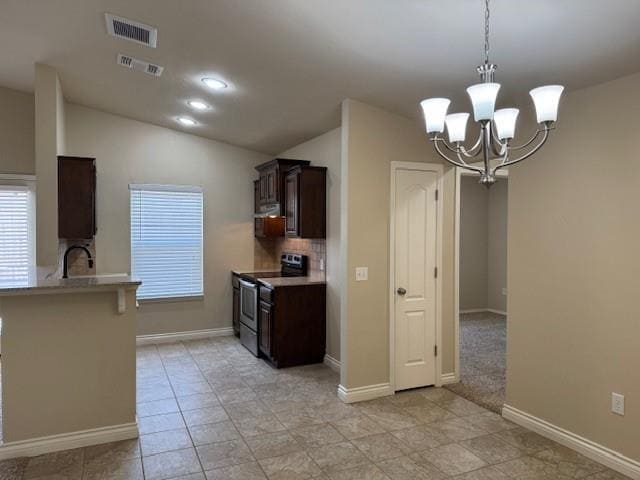 Foto del edificio - 15412 S Calm Wind Dr