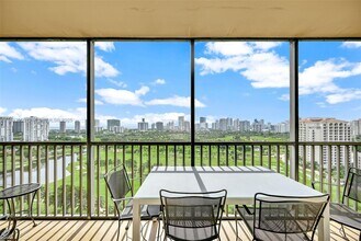 Building Photo - 20335 W Country Club Dr