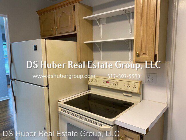 Building Photo - 2 br, 1 bath House - 2328 Mt Hope Rd