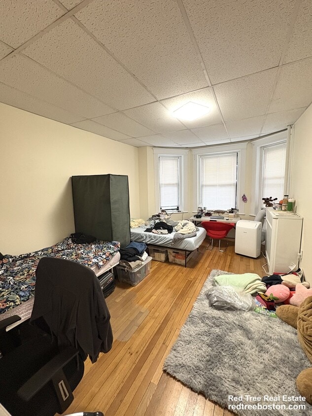 Photo - 409 Huntington Ave. Unit 12