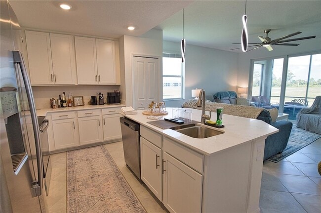 Building Photo - 17625 Opal Sand Dr