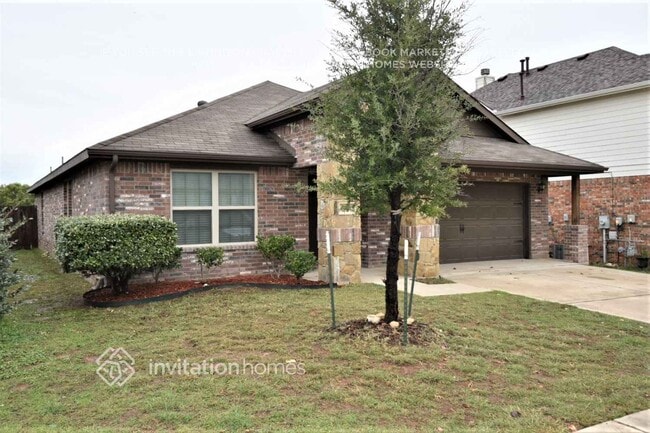 Building Photo - 4904 Galley Cir