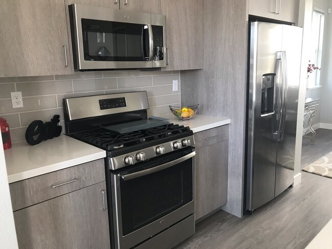 Foto del edificio - 3614 Brookdale Ave
