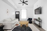 Foto principal - 27 N Highland Ave