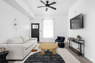 Building Photo - 27 N Highland Ave