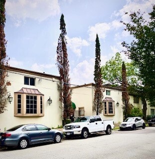 Building Photo - 4901 Milam St