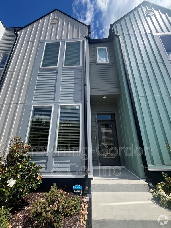 Dickerson Road Apartments for Rent with Utilities Included Madison