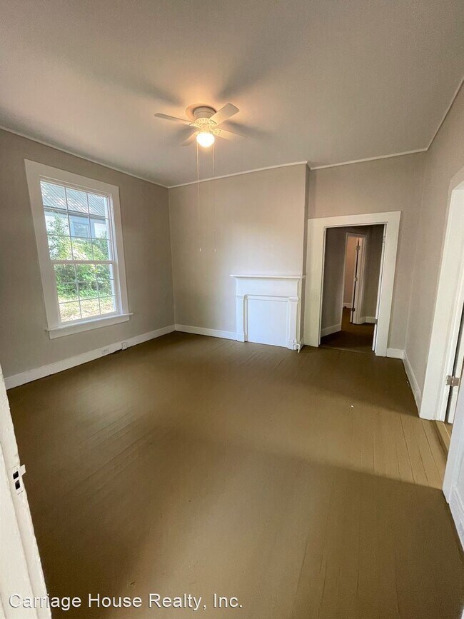 Foto del edificio - 6 br, 5.5 bath House - 181 Wilkerson St