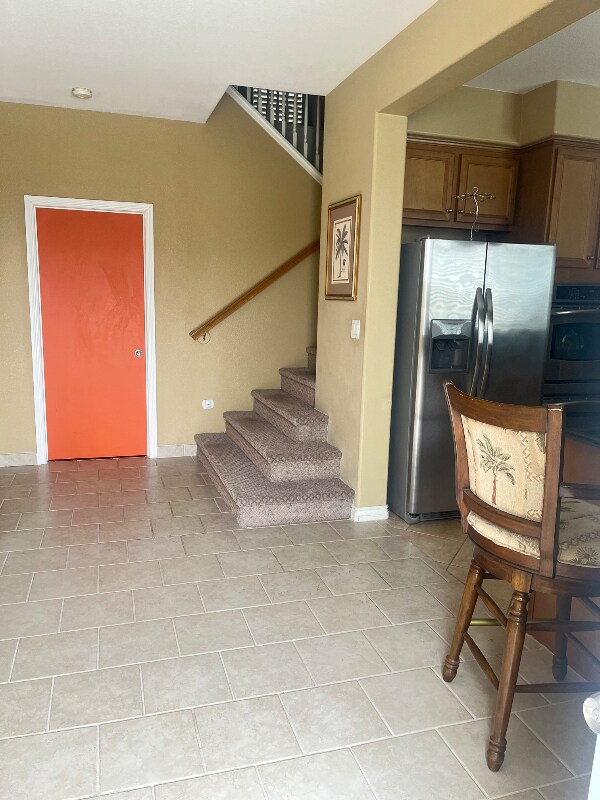 Foto del edificio - 8418 Lourenco Ln
