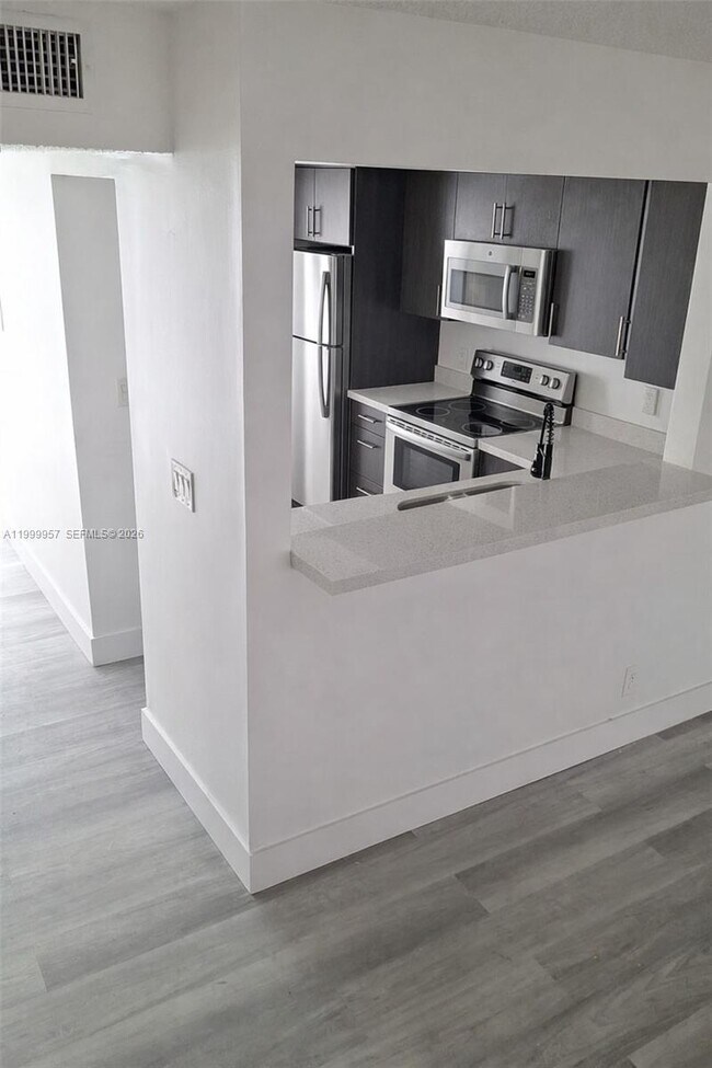 Foto del edificio - 2831 Pierce St