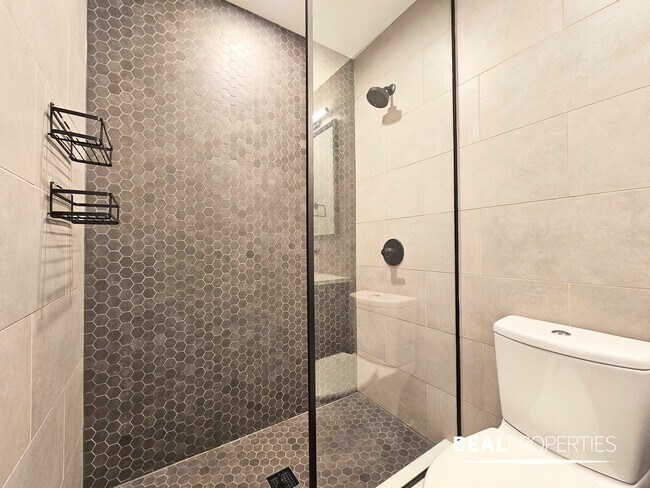 Foto del edificio - 944 W Grace St