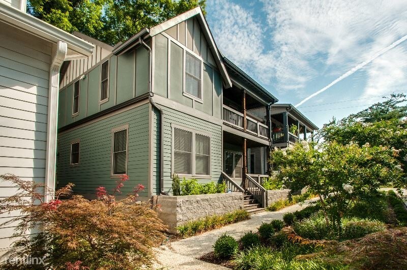 Foto principal - 3 br, 2.5 bath House - 1708B 4th Ave N