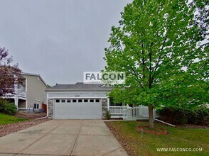 Building Photo - 6428 Hannah Rose Rd